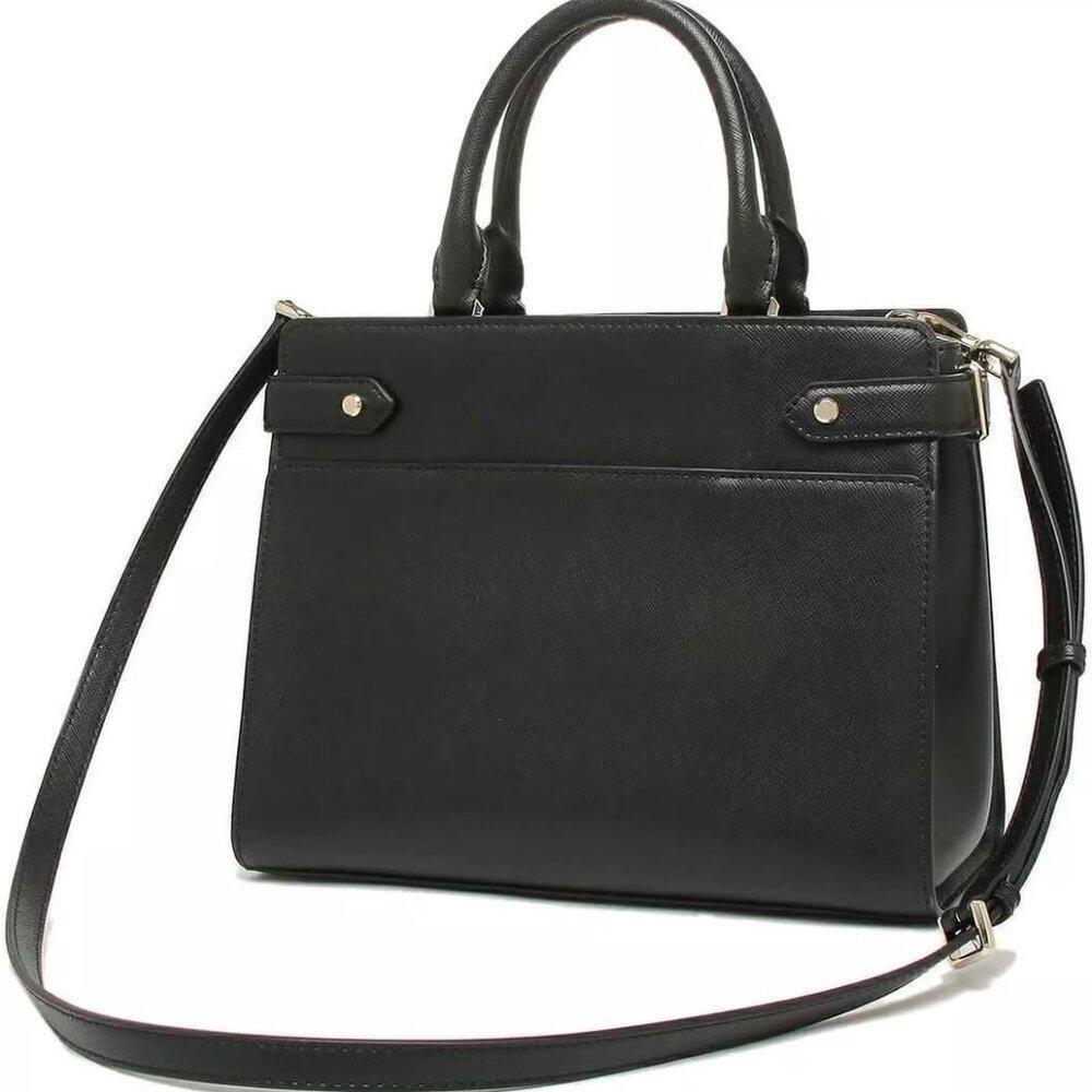 Kate Spade Staci Medium‎ Satchel - NWT (New) - Picture 4 of 8